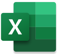 Excel_375x375