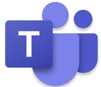 Microsoft Teams_375x375