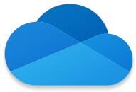 OneDrive_375x375