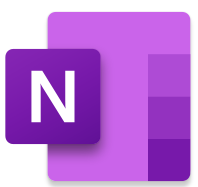 OneNote_375x375