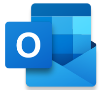 Outlook_375x375