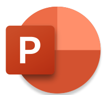 PowerPoint_375x375