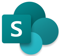 SharePoint_375x375