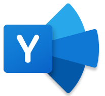 Yammer_375x375